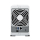 Synology DS223j (2x 4TB HDD HAT3300-4T) - 1178534 - zdjęcie 5